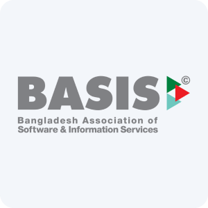 BASIS